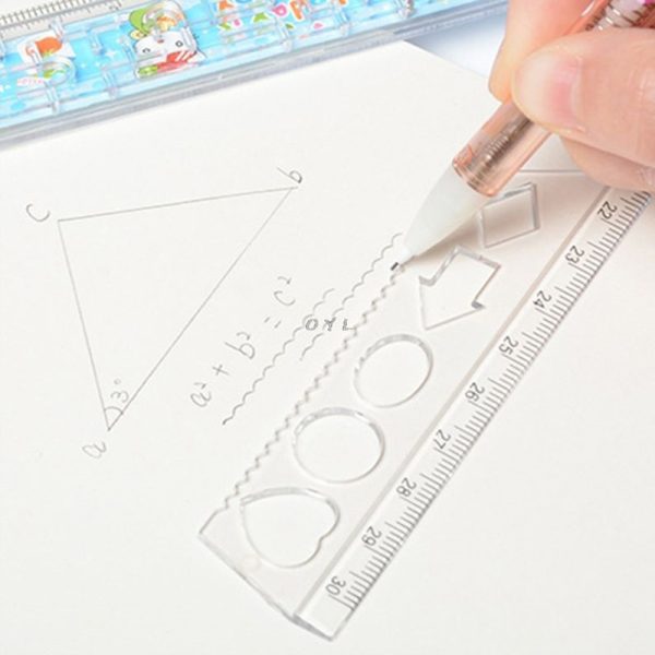 100Pcs/Box Mechanical Pencil Lead 0.5mm/0.7mm 2B Pencil Rod Automatic Pencil Lead Refill School Art Sketch Drawing Supplies - Image 5