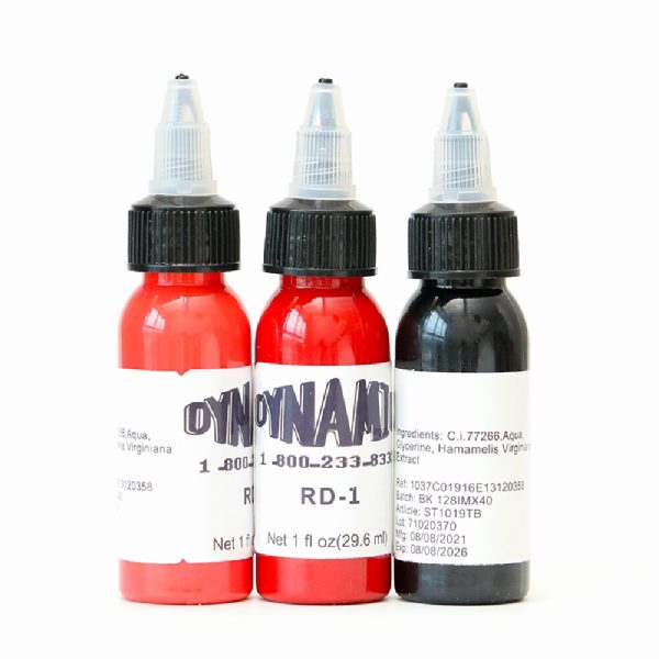 2023 14colors 30ML Brand Professional Tattoo Ink Pigment For Body Beauty Art Safe Rave Natural Permanent Makeup Tattoo Supplies - Image 2