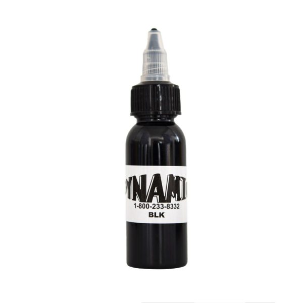 2023 14colors 30ML Brand Professional Tattoo Ink Pigment For Body Beauty Art Safe Rave Natural Permanent Makeup Tattoo Supplies - Image 5