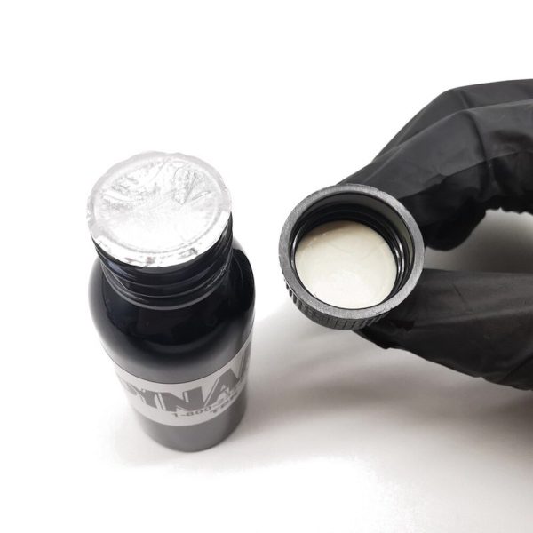 2023 14colors 30ML Brand Professional Tattoo Ink Pigment For Body Beauty Art Safe Rave Natural Permanent Makeup Tattoo Supplies - Image 6