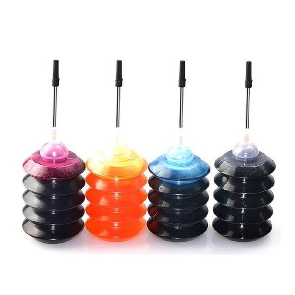 30ml universal dye ink for Epson For HP for Canon for Brother for Lexmark printer Cartridge Printer Ink - Image 2