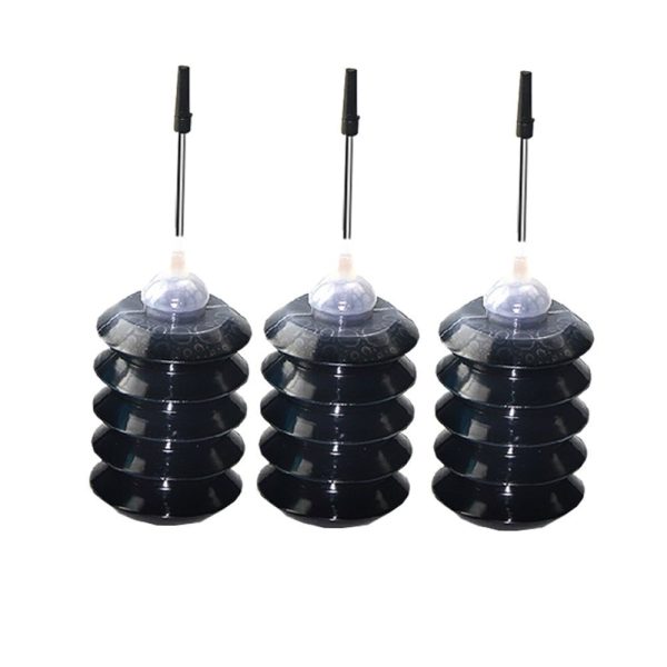 30ml universal dye ink for Epson For HP for Canon for Brother for Lexmark printer Cartridge Printer Ink - Image 3
