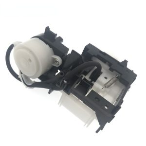 5 X Pump Ink System Capping Assy Cleaning Unit for Epson L1110 L3100 L3101 L3106 L3108 L3110 L3115 L3116 L3117 L3118 L3119 L3150