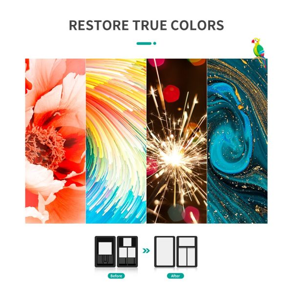 Compatible PG545 545XL 546XL Ink Cartridge Replacement For Canon 545 CL546 For Pixma MG3051 MG3052 MG3053 MX490 Printer - Image 6