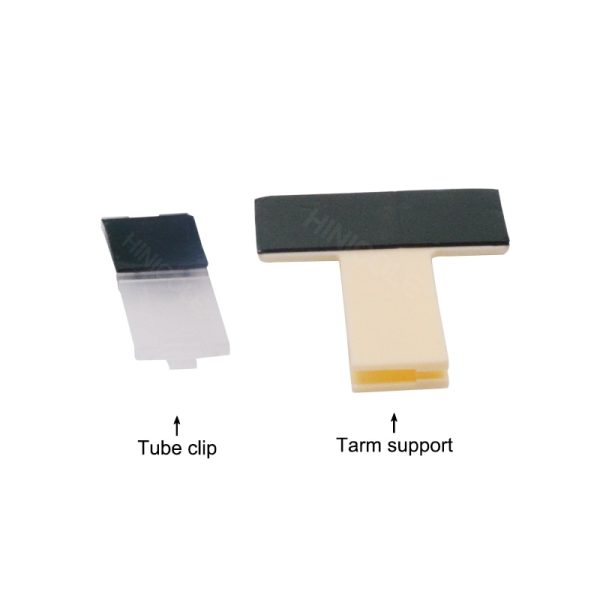 Continuous Ink Supply System CISS Ink Kit for For Canon PG 445 PG-445 PG-445XL Ink Cartridge MX494 MG2440 MG2540 MG2940 MG2540S - Image 5