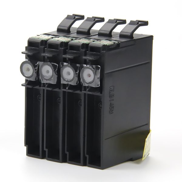 For 603XL T603 T603XL E603XL 603 XL compatible ink cartridge for Epson XP-2100 XP-2105 XP-3100 XP-3105 XP-4100 XP-4105 WF-2810 - Image 6