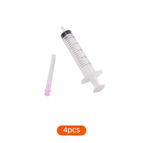 KMCYinks 4*100ml Pigment ink Refillable PGI-1300 ink cartridge PGI1300 PGI-1300XL For Canon MAXIFY MB2030 MB2330 MB2130 MB2730 - Image 5