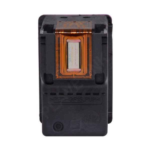 Plavetink For HP 301 301XL Remanufatured Compatible Ink Cartridges Replacement with Deskjet 1050 2000 2050 2510 3000 Printer - Image 4