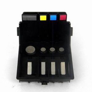 Print Head 1Pcs Refurbished Printhead FOR DELL PRO-709 P513w P713w V313 V313w V515w V715w