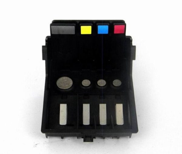 Print Head 1Pcs Refurbished Printhead FOR DELL PRO-709 P513w P713w V313 V313w V515w V715w
